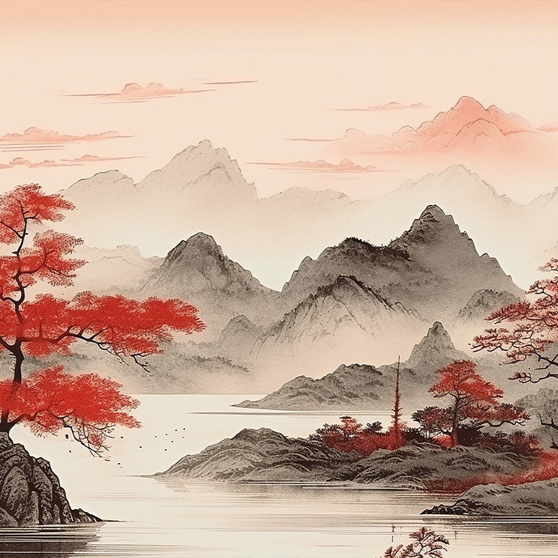 美術品